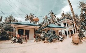 Rgl Place Siargao