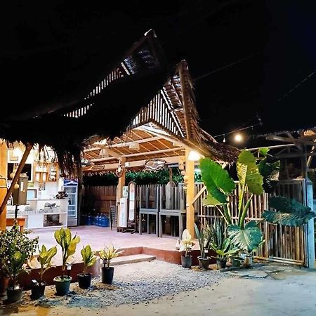 Rgl Place Siargao General Luna  Extérieur photo